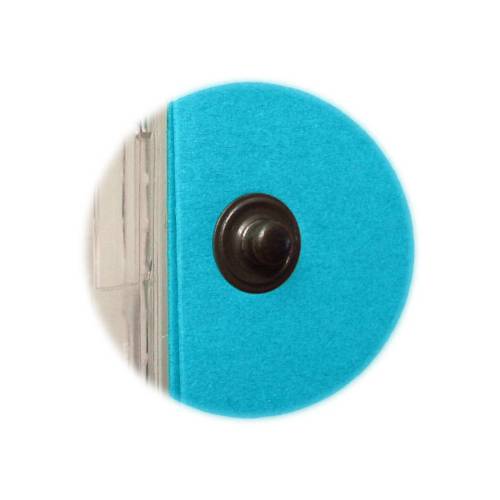 Cartella sospesa Joker - armadio -...