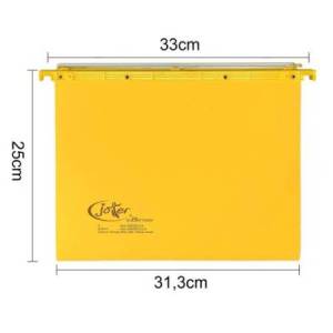 Cartella sospesa Joker -... 2