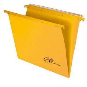 Cartella sospesa Joker -...