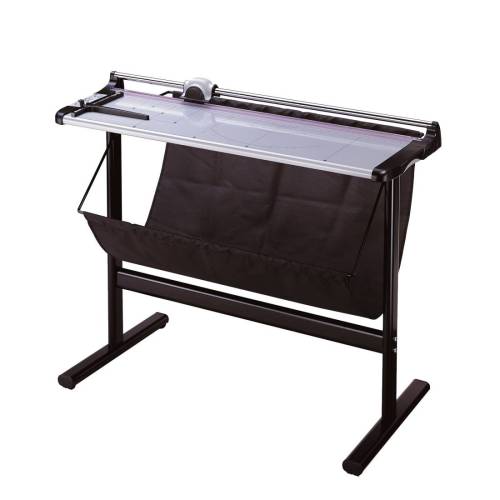 Taglierina a lama rotante 3022 - con...