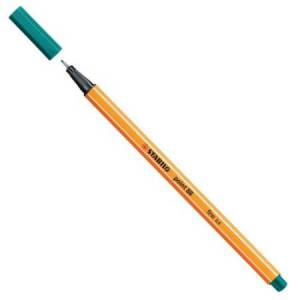 Fineliner Point 88 - tratto...