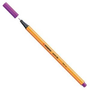 Fineliner Point 88 - tratto...