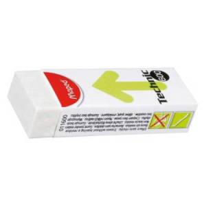 Gomma Technic 600 -...