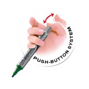 Marcatore per lavagna... 2