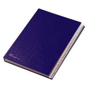 Classificatore numerico...