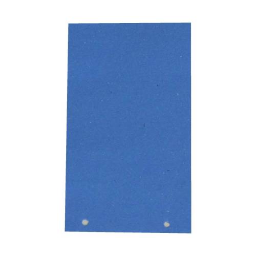 Separatori - cartoncino Manilla 200...