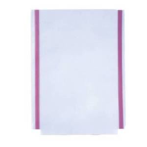 Tasche GS adesive con...