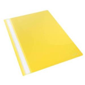 Cartellina ad aghi Report...