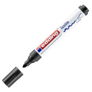 Marcatore per tessuto 4500... 2