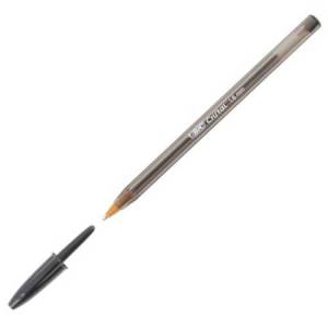 Penna sfera Cristal Large -... 2