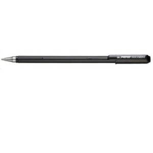 Penna a sfera con cappuccio...