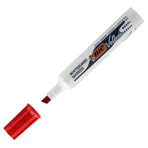Pennarello Whiteboard Marker Velleda...