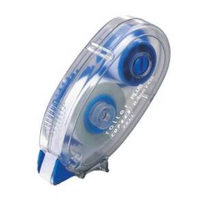 Colla a nastro Coprex Coll... 2