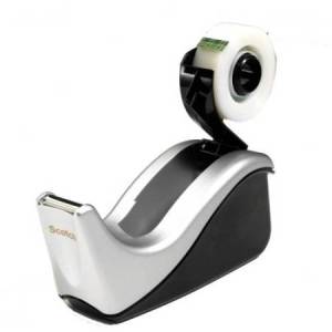 Dispenser C60 per nastri... 2