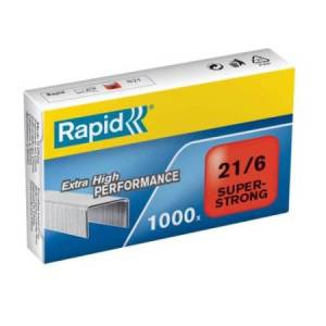 Punti Rapid Super Strong -...
