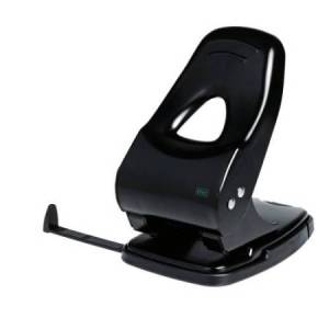 Perforatore 860 - max 60...