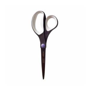 Forbici Titanium No Stick -...