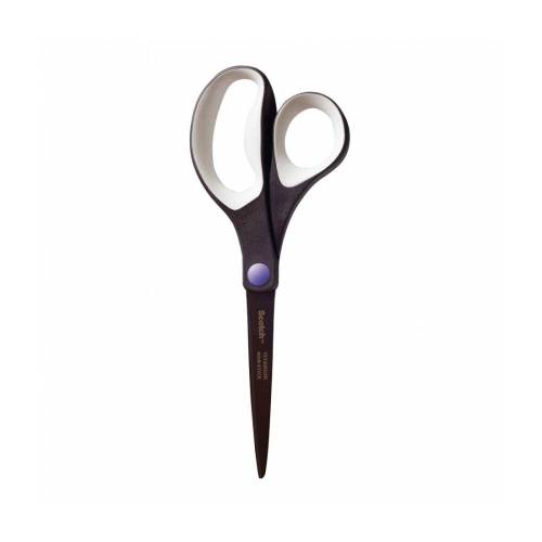 Forbici Titanium No Stick - 20 cm -...