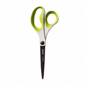 Forbici Titanium - 20 cm -...