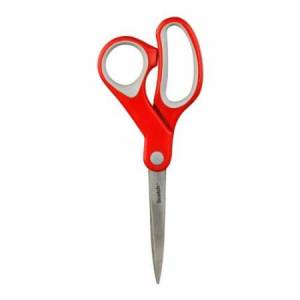 Forbici Comfort - 18 cm -...