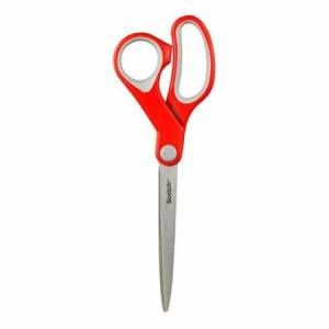 Forbici Comfort - 20 cm -...