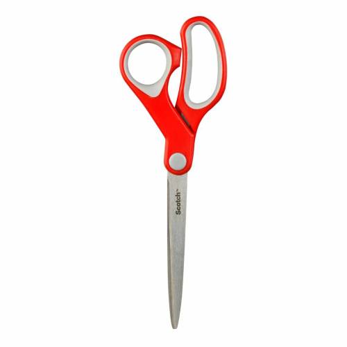 Forbici Comfort - 20 cm - impugnatura...