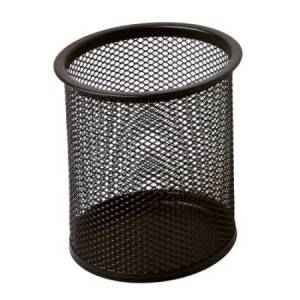 Bicchieri portapenne - rete...