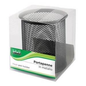 Bicchieri portapenne - rete... 2