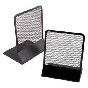 Coppia reggilibri - 13,5 x...