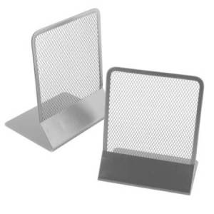 Coppia reggilibri - 13,5 x...