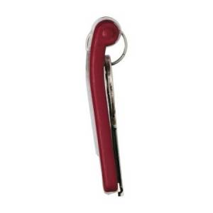 Portachiavi Key Clip -... 2