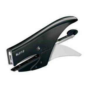 Cucitrice Wow a pinza 5547...