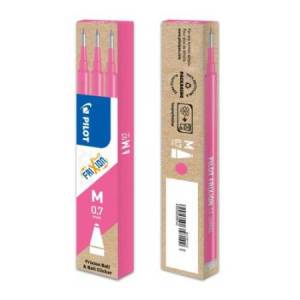 Refill a sfera Frixionball...