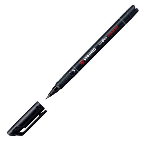 Pennarelli OHPen 841 universal...