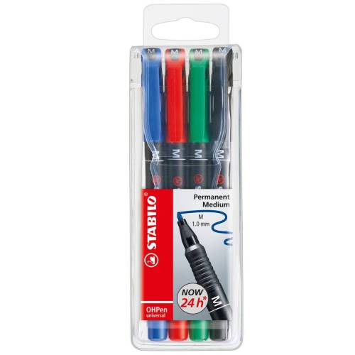 Pennarelli OHPen 843 universal...