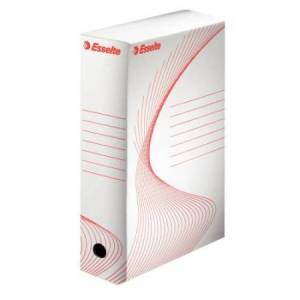 Scatola archivio Boxy 100 -...