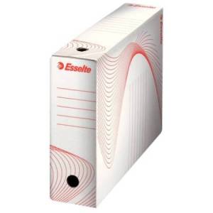 Scatola archivio Boxy 100 -... 2