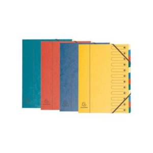 Classificatore numerico...