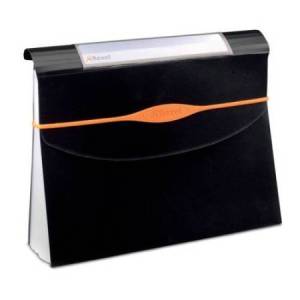 Cartella a soffietto Optima... 2