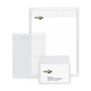 Buste con patella Soft P -...