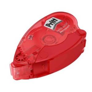 Colla a nastro Roller...