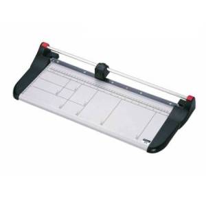 Taglierina a lama rotante...