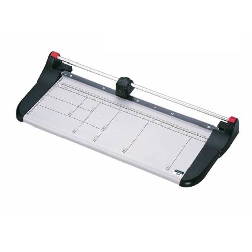 Taglierina a lama rotante 3216 - 24,5...