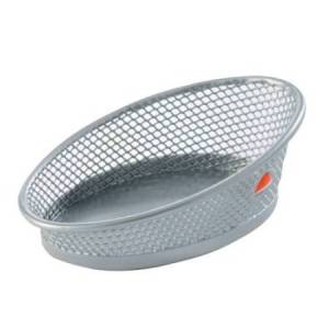 Portafermagli Mesh - 10,5 x...