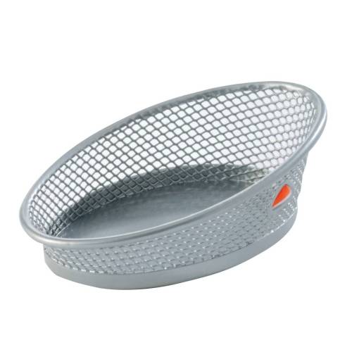 Portafermagli Mesh - 10,5 x 7,3 x 4...