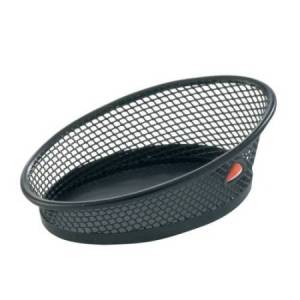 Portafermagli Mesh - 10,5 x...