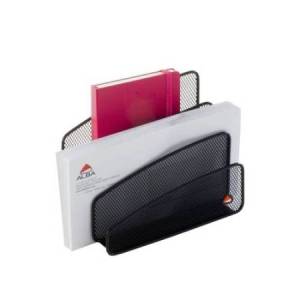 Sparticarte Mesh - rete... 2