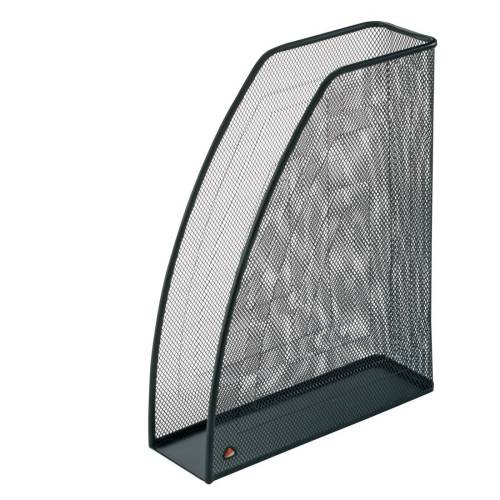 Portariviste Mesh - 26 x 8 x 33,5 cm...