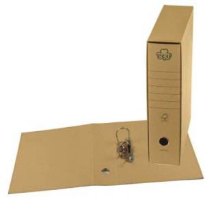 Registratore Eco New -...