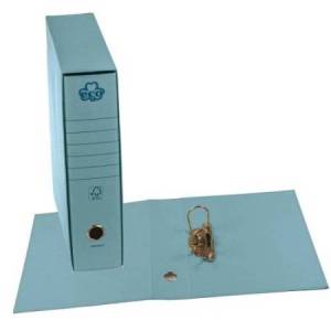 Registratore Eco New -...